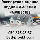 ���������� ������ ����� ��� ������� - ����������� 1