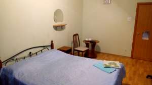 ���������� ������ ����� ���� �. ������� �� ��. ���������� - ����������� 1