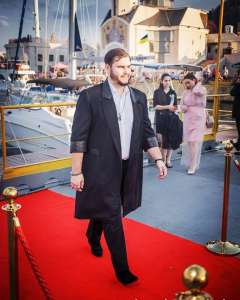 ���������� ������. ����� �����, �������, ��������. - ����������� 1