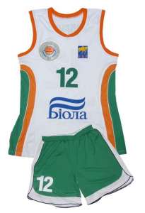 ���������� ������. �����, ������ ��������� �. ������ ��� - ����������� 1