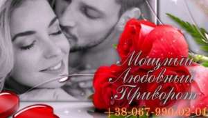 ���������� . ������ ����� . ������� �� ������ ���� .�������� - ����������� 1