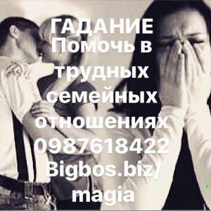 ���������� ������ ����� �������� - ����������� 1