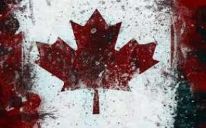 ����������: ������, �����, ��������, ��������, �������, ������, � ��. - ����������� 1