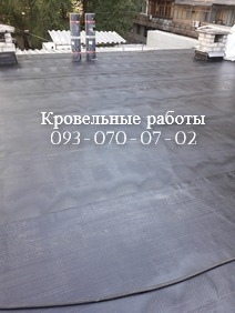 ���������� ������ ����� ��������� � ����� - ����������� 1