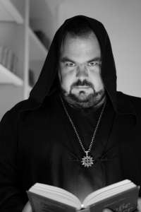 ���������� ������ ����� ��������� �� ������� ������ �������. - ����������� 1