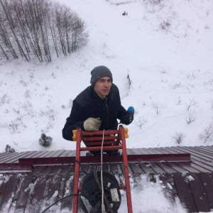 ���������� ������. ����� ��������� ������ ������! - ����������� 1