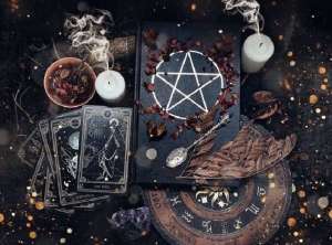 ���������� ������ ����� ���������. ������� ��������. ������ �����. - ����������� 1