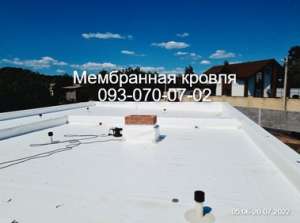 ���������� ������ ������ - ����������� 1