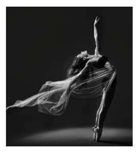 ���������� ������. ������ �� ��������. ������ ��� �������. - ����������� 1