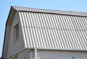 ���������� ������. ������ ����. - ����������� 1