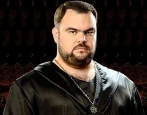 ���������� ������, ������ ����. ��� � ������� ������ �������. - ����������� 1