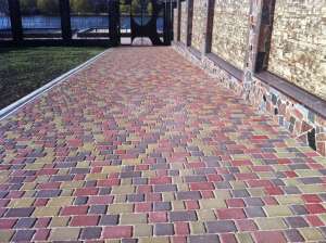 ���������� ������ ������ ����� - ����������� 1