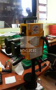 ���������� ������ ������ ������ CW 50.80 - ����������� 1