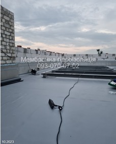 ���������� ������. ������ ������ ��� - ����������� 1