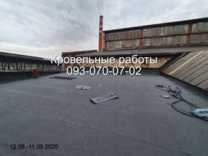 ���������� ������. ������ ������ ������ - ����������� 1