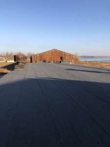 ���������� ������. ������ ������ ������. ������ ������. ������ ��������������. - ����������� 1