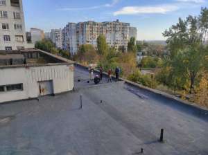 ���������� ������. ������ ������. ���������������. - ����������� 1