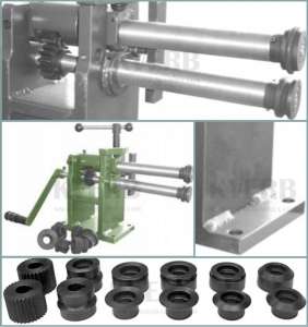 ���������� ������ ������ (�������) Mazanek - ����������� 1