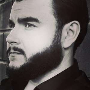 ���������� ������ ������. ������� ��� ������. �������� ������ - ����������� 1