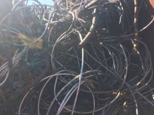 ����������, ������, ������, ������� �������, ���������� - ����������� 1