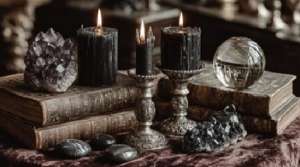 ���������� ������ ������, �������� � ��'�. ��������� ��� �����. - ����������� 1