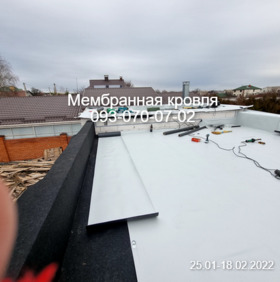 ���������� ������. ������ �������� ����� - ����������� 1