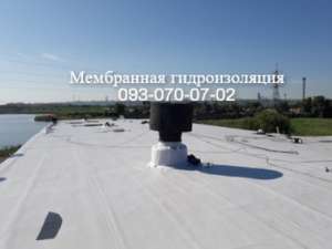 ���������� ������, ������ �������� ��������� - ����������� 1