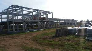 ���������� ������ ������ �����-���������. - ����������� 1