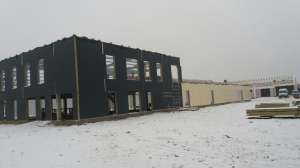 ���������� ������ ������. ����������������� �� ����������. - ����������� 1