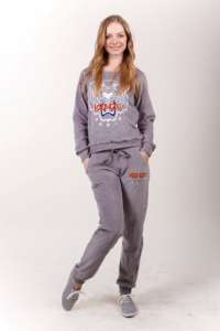 ���������� ������ ������� - ����������� 1