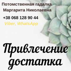 ���������� ������. �������. - ����������� 1