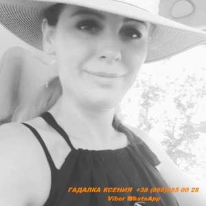 ���������� ������. �������. - ����������� 1