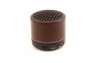 ���������� ������ ������� Mini Speaker Wood - ����������� 1