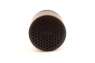 ���������� ������ ������� Mini Speaker Wood - ����������� 2