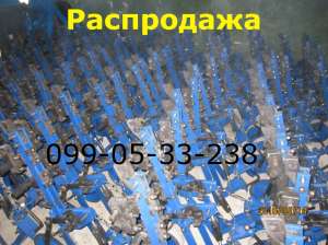 ���������� ������ ���/���� � ������ - ����������� 1