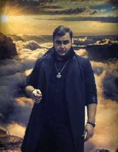 ���������� ������ �������. ��� ������� �������. - ����������� 1