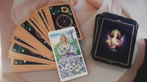 ���������� ������. ������� ����. - ����������� 1