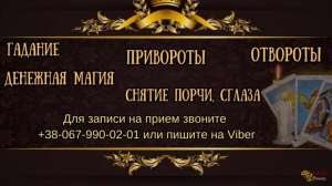 ���������� ������. �������. ������ . - ����������� 1