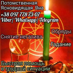 ���������� ������. �������. ������. - ����������� 1