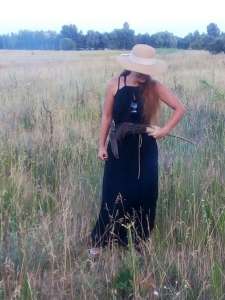 ���������� ������ �������. ������ ����� �������. - ����������� 1