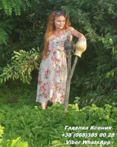 ���������� ������. �������. ������. �������. - ����������� 1