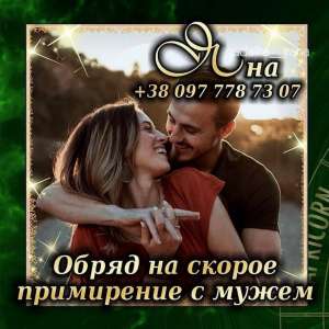 ���������� ������. �������. ������ ��������. - ����������� 1