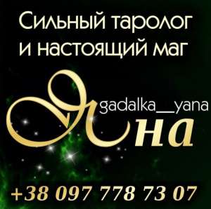 ���������� ������. �������. ������ ��������. - ����������� 1