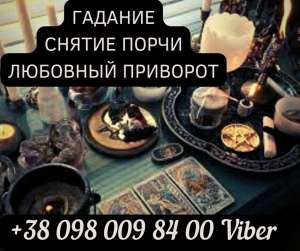 ���������� ������. ������� ������. �������� ��������. - ����������� 1