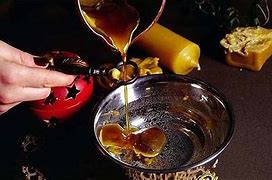 ���������� ������. ������� ������. �������� ��������. - ����������� 1