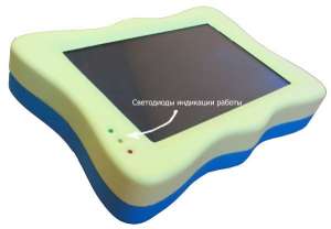 ���������� ������ ������� (������� Pro1, ������� Pro10) - ����������� 1