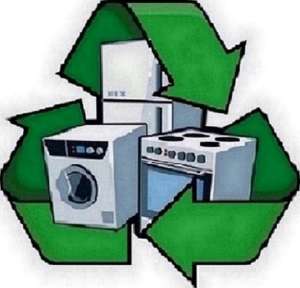 ���������� (������) ������� ������� ��. - ����������� 1