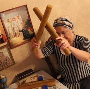 ���������� ������. ������� �������. �������. �������� �������� - ����������� 1