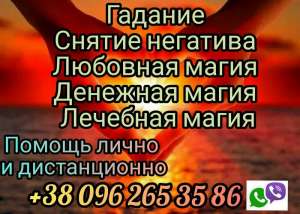 ���������� ������. �������. ������� ��������. - ����������� 1