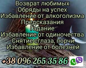 ���������� ������. �������. ������� ��������. - ����������� 1